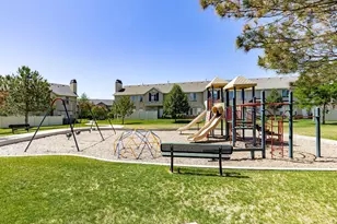 2671 W Hollister Rd, Riverton, UT 84065 - Photo 14