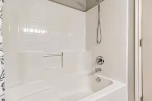 2671 W Hollister Rd, Riverton, UT 84065 - Photo 26