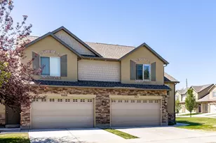 2671 W Hollister Rd, Riverton, UT 84065 - Photo 34
