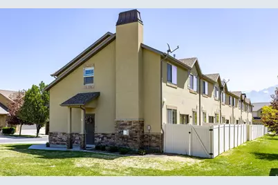 2671 W Hollister Rd, Riverton, UT 84065 - Photo 32