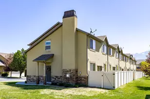 2671 W Hollister Rd, Riverton, UT 84065 - Photo 32