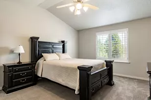 2671 W Hollister Rd, Riverton, UT 84065 - Photo 8