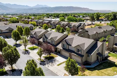 2671 W Hollister Rd, Riverton, UT 84065 - Photo 36