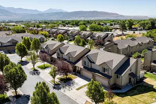 2671 W Hollister Rd, Riverton, UT 84065 - Photo 36