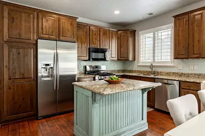 2671 W Hollister Rd, Riverton, UT 84065 - Photo 20