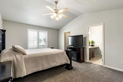 2671 W Hollister Rd, Riverton, UT 84065 - Photo 10