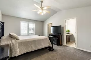 2671 W Hollister Rd, Riverton, UT 84065 - Photo 10