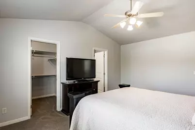 2671 W Hollister Rd, Riverton, UT 84065 - Photo 24