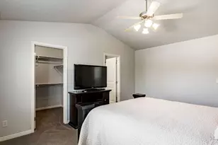 2671 W Hollister Rd, Riverton, UT 84065 - Photo 24
