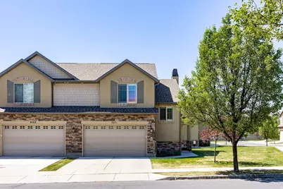 2671 W Hollister Rd, Riverton, UT 84065 - Photo 6