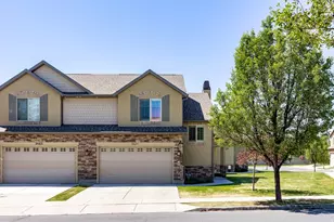 2671 W Hollister Rd, Riverton, UT 84065 - Photo 6