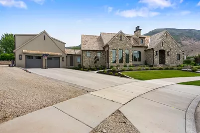 1018 W 4230 N, Pleasant Grove, UT 84062 - Photo 6