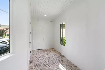 1018 W 4230 N, Pleasant Grove, UT 84062 - Photo 30