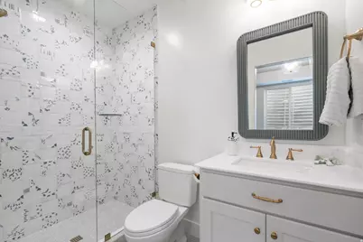 1018 W 4230 N, Pleasant Grove, UT 84062 - Photo 62