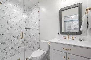 1018 W 4230 N, Pleasant Grove, UT 84062 - Photo 62
