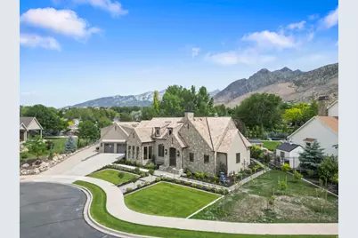 1018 W 4230 N, Pleasant Grove, UT 84062 - Photo 8