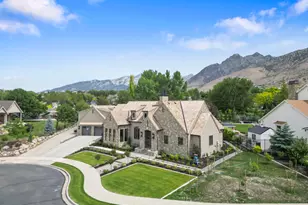 1018 W 4230 N, Pleasant Grove, UT 84062 - Photo 8