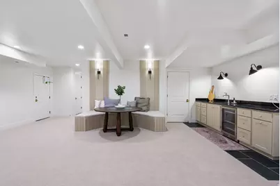 1018 W 4230 N, Pleasant Grove, UT 84062 - Photo 46