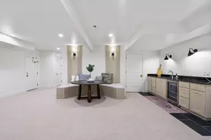 1018 W 4230 N, Pleasant Grove, UT 84062 - Photo 46