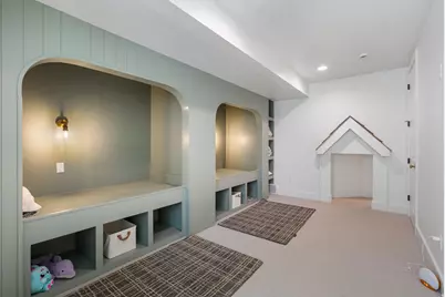 1018 W 4230 N, Pleasant Grove, UT 84062 - Photo 58
