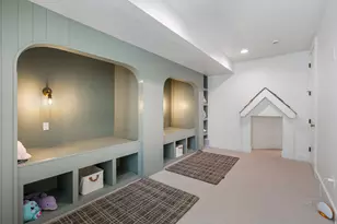 1018 W 4230 N, Pleasant Grove, UT 84062 - Photo 58