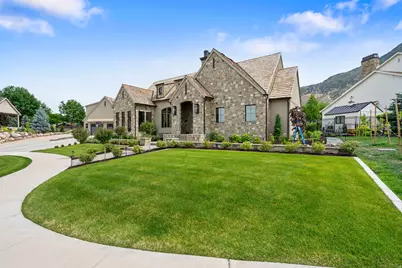 1018 W 4230 N, Pleasant Grove, UT 84062 - Photo 4
