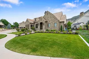 1018 W 4230 N, Pleasant Grove, UT 84062 - Photo 4