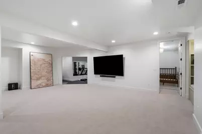 1018 W 4230 N, Pleasant Grove, UT 84062 - Photo 48