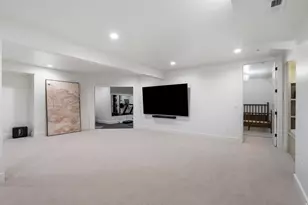 1018 W 4230 N, Pleasant Grove, UT 84062 - Photo 48