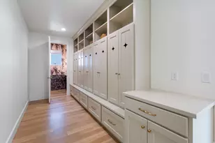 1018 W 4230 N, Pleasant Grove, UT 84062 - Photo 28