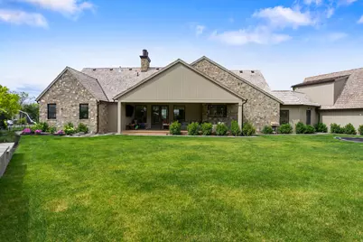 1018 W 4230 N, Pleasant Grove, UT 84062 - Photo 70