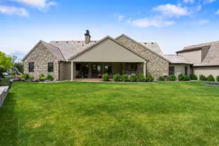 1018 W 4230 N, Pleasant Grove, UT 84062 - Photo 70