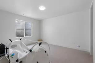 1018 W 4230 N, Pleasant Grove, UT 84062 - Photo 52