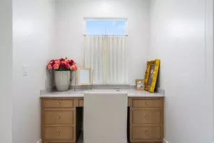 1018 W 4230 N, Pleasant Grove, UT 84062 - Photo 40