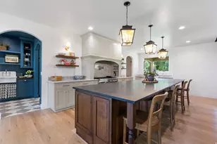 1018 W 4230 N, Pleasant Grove, UT 84062 - Photo 22