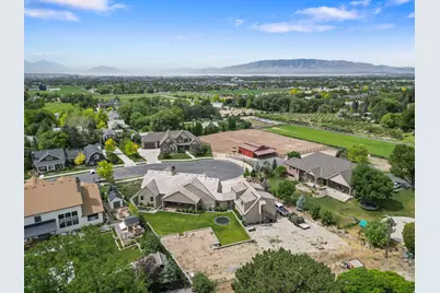 1018 W 4230 N, Pleasant Grove, UT 84062 - Photo 74