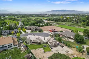 1018 W 4230 N, Pleasant Grove, UT 84062 - Photo 74