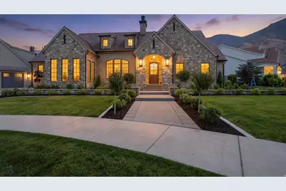 1018 W 4230 N, Pleasant Grove, UT 84062 - Photo 2