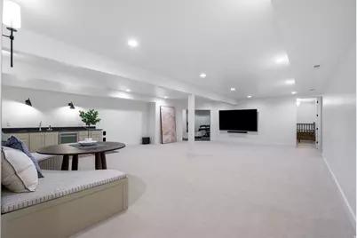 1018 W 4230 N, Pleasant Grove, UT 84062 - Photo 44
