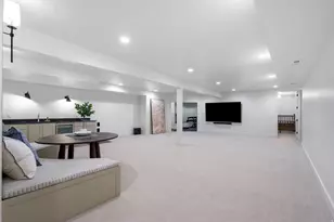 1018 W 4230 N, Pleasant Grove, UT 84062 - Photo 44