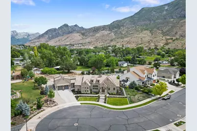1018 W 4230 N, Pleasant Grove, UT 84062 - Photo 10