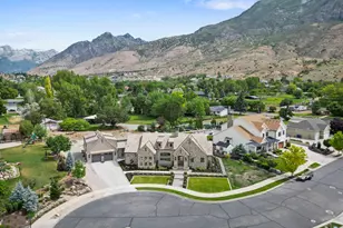 1018 W 4230 N, Pleasant Grove, UT 84062 - Photo 10