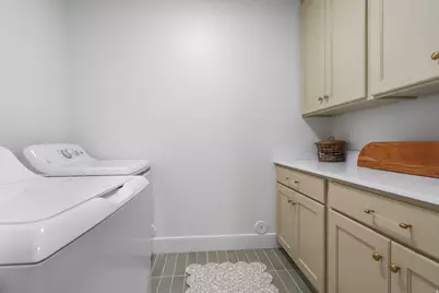 1018 W 4230 N, Pleasant Grove, UT 84062 - Photo 60