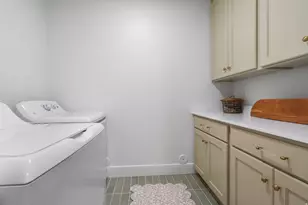 1018 W 4230 N, Pleasant Grove, UT 84062 - Photo 60