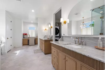 1018 W 4230 N, Pleasant Grove, UT 84062 - Photo 34