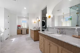 1018 W 4230 N, Pleasant Grove, UT 84062 - Photo 34