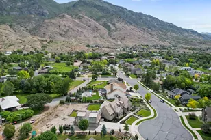 1018 W 4230 N, Pleasant Grove, UT 84062 - Photo 76