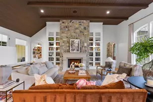 1018 W 4230 N, Pleasant Grove, UT 84062 - Photo 14