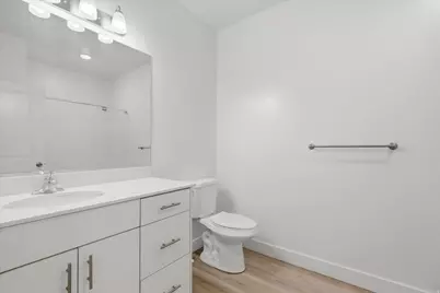 475 W 60 S #L202, Providence, UT 84332 - Photo 10