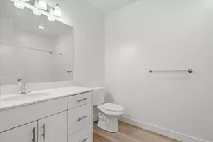 475 W 60 S, Providence, UT 84332 - Photo 10